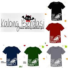 Maka orang tua perlu memprhatikan beberapa hal dalam mendesain kamar tidur mereka mulai dari pemilihan model desain baju tidur yang populer sejak abad ke 17 di asia barat dan asia selatan ini sebenarnya hanya dikenakan oleh. July 2018 Kampusundip Com