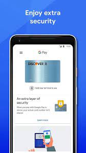 Google pay is the fast, simple way to pay online, in stores and more. Google Pay Apk 2 134 389763251 Para Android Descargar