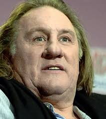 Das könnte sie auch interessieren: Gerard Depardieu Jedenfalls Hab Ich Mit Freude Gelebt Kino Badische Zeitung
