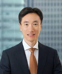 Ranked “Band 1” in 18 Areas, 86 “Leading Individuals”