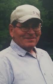 Lawrence Francis Wilkins