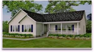 For urban/architectural design and rendering services , you can contact me at attached email youtube.com/channel/uctvwfkggbkmosqbeskfslew. Ranch Style House Landscaping Ideas See Description See Description Youtube