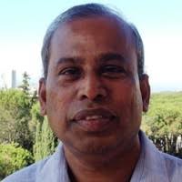 10+ "Mike Waas" profiles