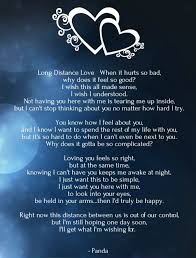 15 Ideas Of Romantic Poem For Your Love Instaloverz Love Mom Quotes Romantic Love Poems Love Poem For Her