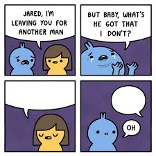 To upload your own template, visit the meme generator and click upload your own image. Meme Template For Y All