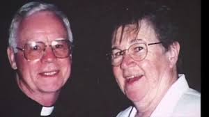 Peg Hynes Memorial Golf Tournament