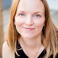 Lured In (Fishing for Trouble, #2) by Laura Drewry