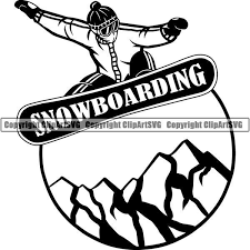 Download Clipart Svg