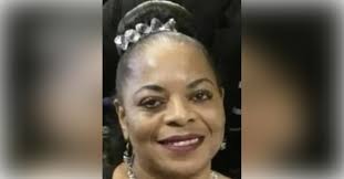 Obituary information for Sandra Faye Fennell