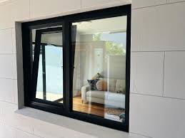 Window Feature