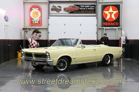 Image result for Mayfair Maize 1965 GTO