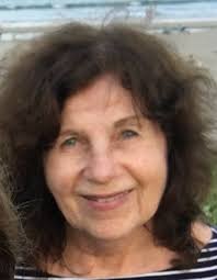 Obituary of Janet A. Casey