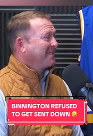 Nathan Brodeur Review