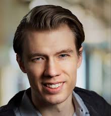 Up Next In Commerce Archives