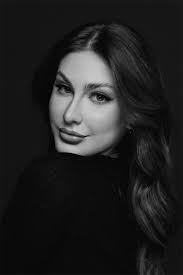 Maria Giulia Meloni Garcia (garciagiulia5)