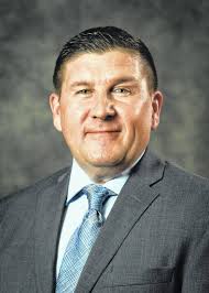 Billing named executive director of DCVB and MSG