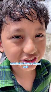 Kata-Kata Atha dihari Jum'at yang Menginspirasi