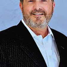 JOSHUA BRUM, REALTOR