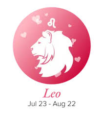 These stones look so beautiful and sparkly they bring out all the shine of this horoscope sign. Cancer Compatibility Best And Worst Matches With Chart Percentages