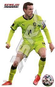 Jankto že to je žid. Jakub Jankto Czech Republic By Szwejzi On Deviantart