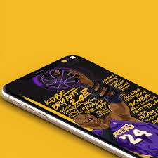 If you're in search of the best kobe bryant wallpapers, you've come to the right place. Kobe Bryant Wallpaper John Adedoyin