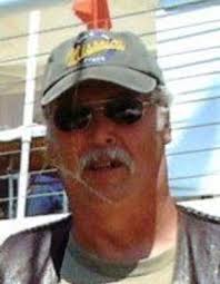 William Soderbeck Obituary (1948