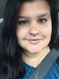 Subtle spring tan transition ideas