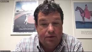 EXPRESS SESSIONS: East End School Superintendents Prepare For New School  Year