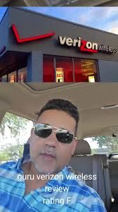 Virizon Review Phones