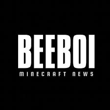 BeeBoi - YouTube