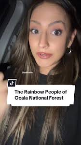 Spooky Scary Story Time Ashlee Inc