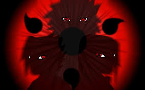 Cool collections of live sharingan wallpaper for pc for desktop, laptop and mobiles. Sharingan Wallpaper By Technobagel On Deviantart