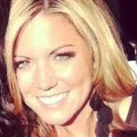 Stacy Mullen's Instagram, Twitter & Facebook