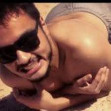 Stream Daniel Cano 13 music