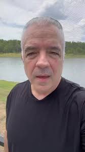 No wonder nobody believes the media. Look at the ridiculous coverage of  Elon Musk, Pete Hegseth and RFK Junior. Who do you trust? It look really  close at the end of the