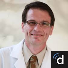 Best bursitis Doctors in Union City, OH