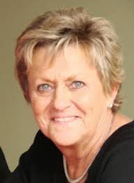 Obituary for Sherrie Schnell (Guest book)