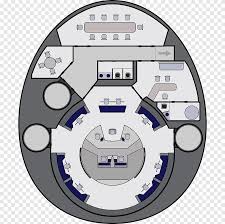Brbraitt is an international level apex training center of bsnl. Bridge Star Trek Online Akira Class Starship Enterprise Bridge Class Bridge Png Pngegg