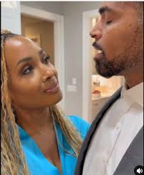 Concerns about a lawyer's advice to a client