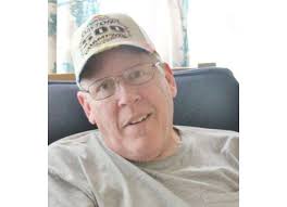 Robert W. Pollock Jr. Obituary (2024)