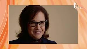 AAMC Spencer Foreman Award for Oustanding Community Engagement