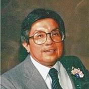 Remembering Valencia High School