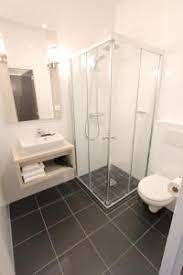 Furthermore, with rooms of various sizes available, the hotel is ideally suited to cater for a range of discerning guest; Apple Inn Hotel Amsterdam Updated 2021 Prices