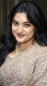 Nivetha Thomas latest clicks 😍😍😍 #IndiaGlitz #TamilNews #tamilcinema  #tamilcinemaupdates