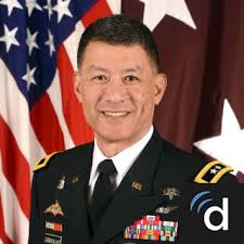 Dr. Barry S. Talesnick, MD