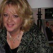 Carrie Marks-Olson (goldntouch1)