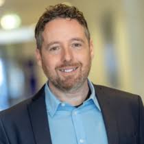 Using neuroforecasting to predict music hits with Alex Genevsky