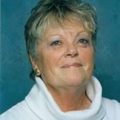 Faller Family Obituaries