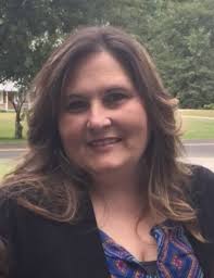 Obituary information for Jody L. Blanchard