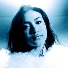 Alison Roa (@alisonroaa)